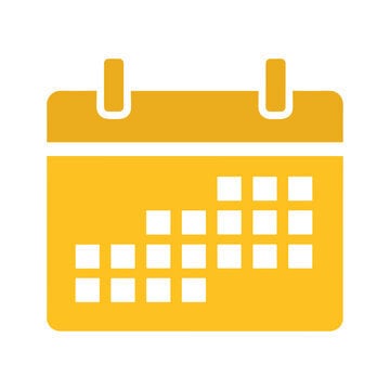 calendar image